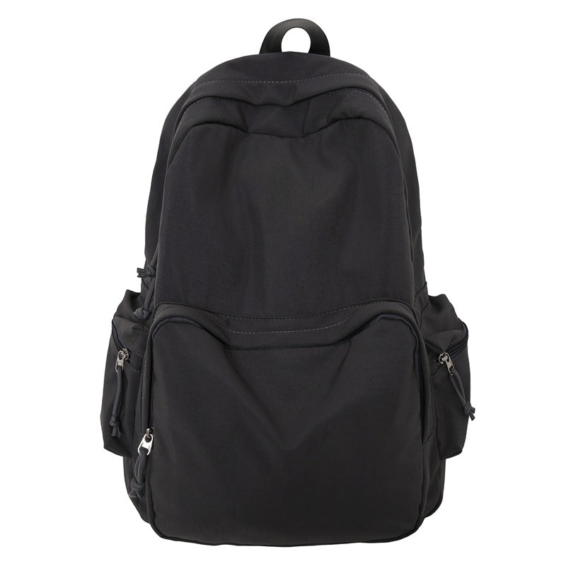 Professioneller Laptop-Schulrucksack Brehn