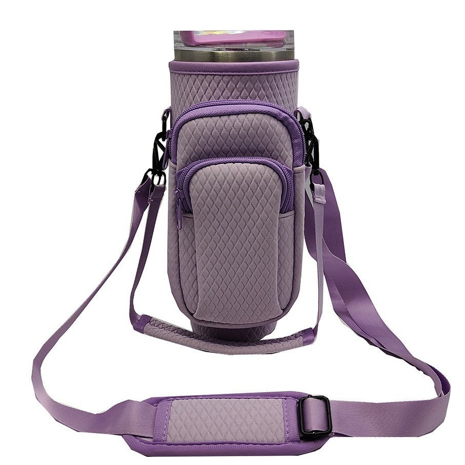Damen multifunktionale Tragetasche Brehn