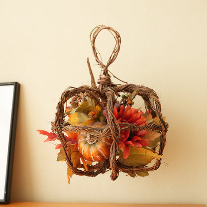 Deko Kranz Brehn