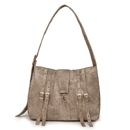 Chic Bohemian Stil Handtasche Brehn