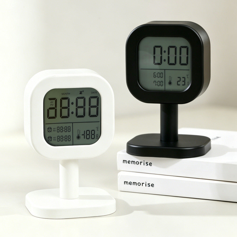 Multifunktionale Digitale Küchenuhr Brehn
