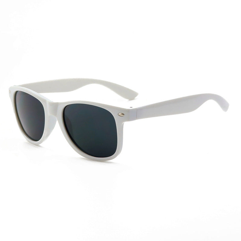 Classic Pilot Stil Sonnenbrillen Brehn