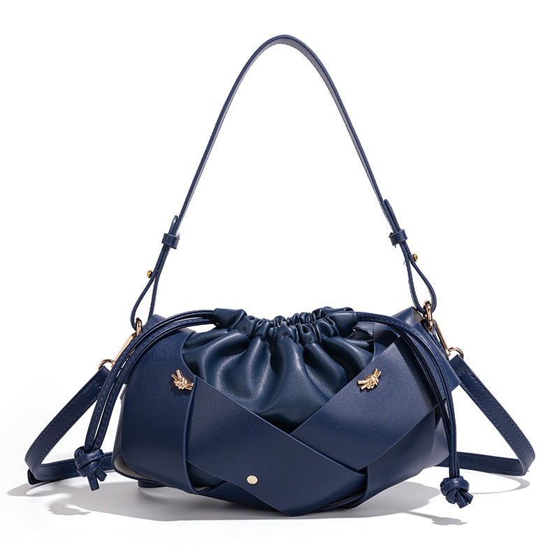 Fashion Handtasche Brehn
