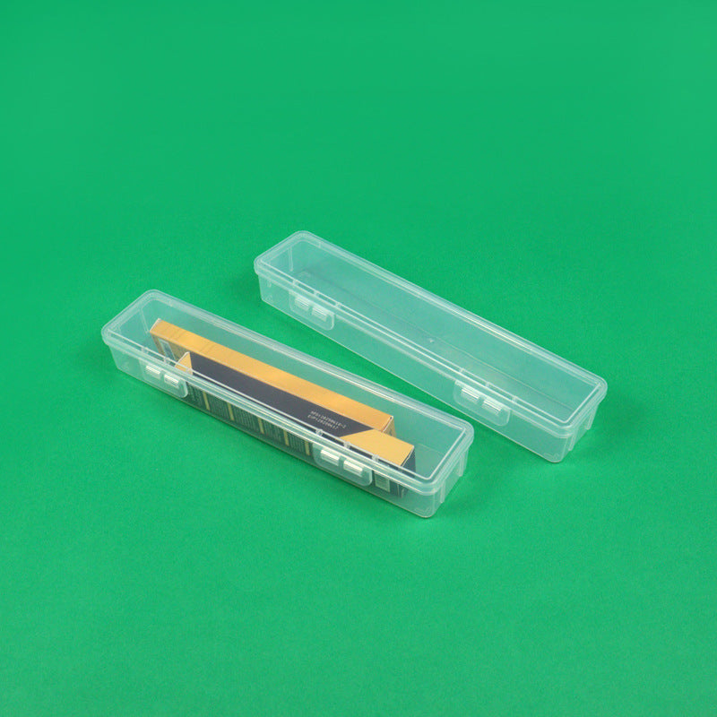 Kompakte Speicher Organizer Brehn