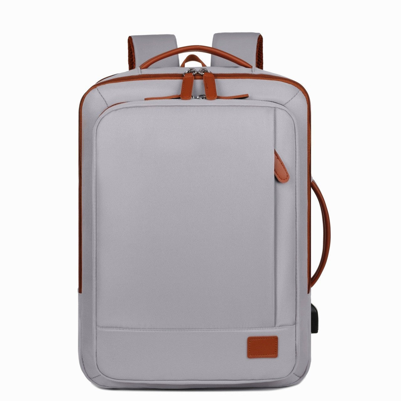 Moderne Business-Laptop-Aktenmap Brehn