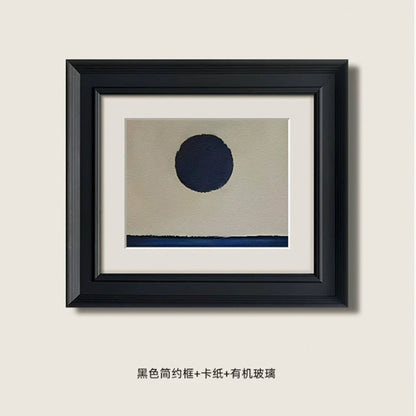 Kunstdruck