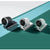 Damen Tragbarer Mini Ventilator Brehn