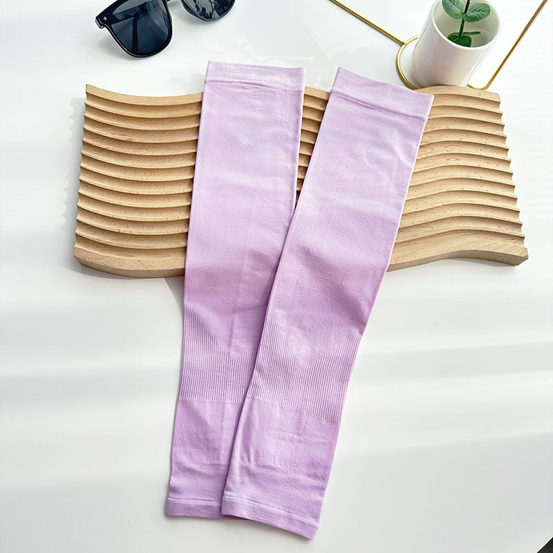Damen Kompressions-Armstulpen Brehn