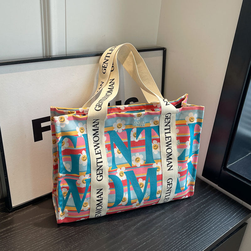Handtasche Brehn