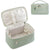 Elegante Kosmetik-Organizer-Tasche Brehn