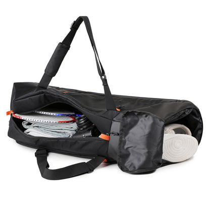 Herren Robuste Sport- und Reisetasche Brehn