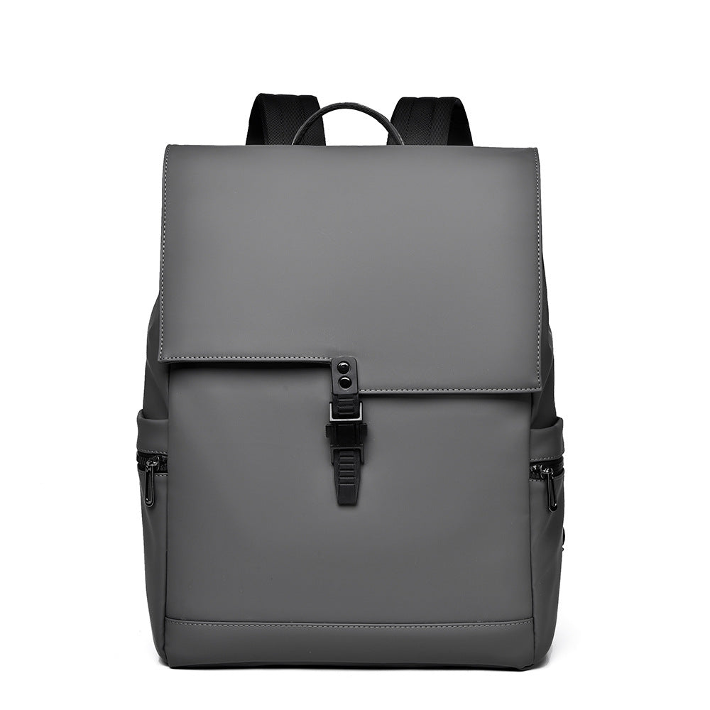 Vielseitiger Wasserfester Rucksack Brehn