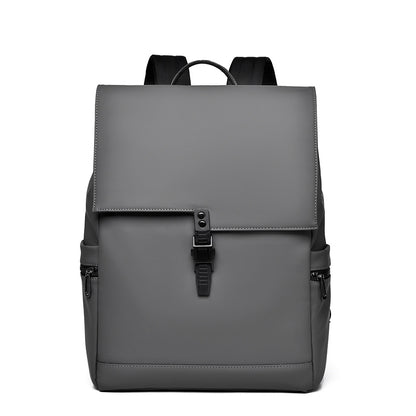 Vielseitiger Wasserfester Rucksack Brehn