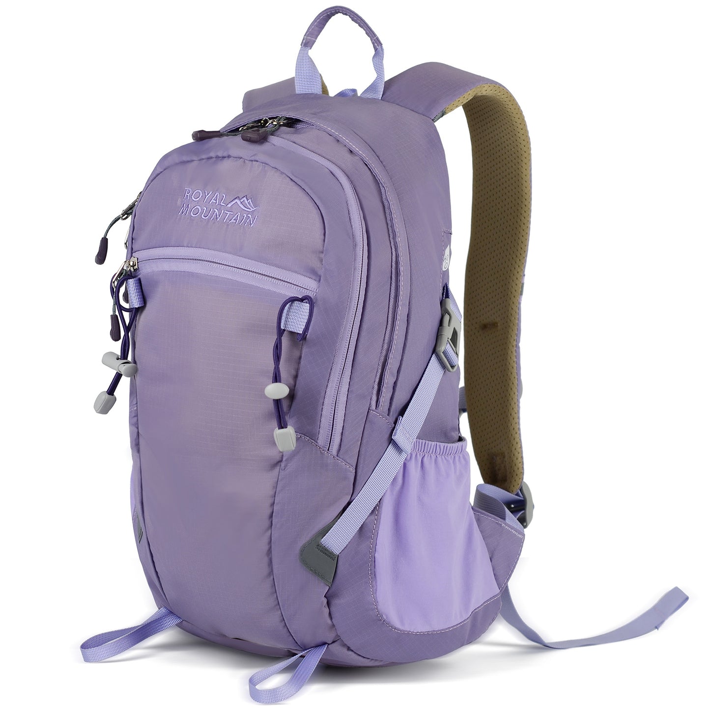 Damen Funktionsrucksack Brehn