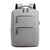 Vielseitiger Laptop-Rucksack Brehn