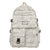 Vielseitiger Pendelrucksack Brehn