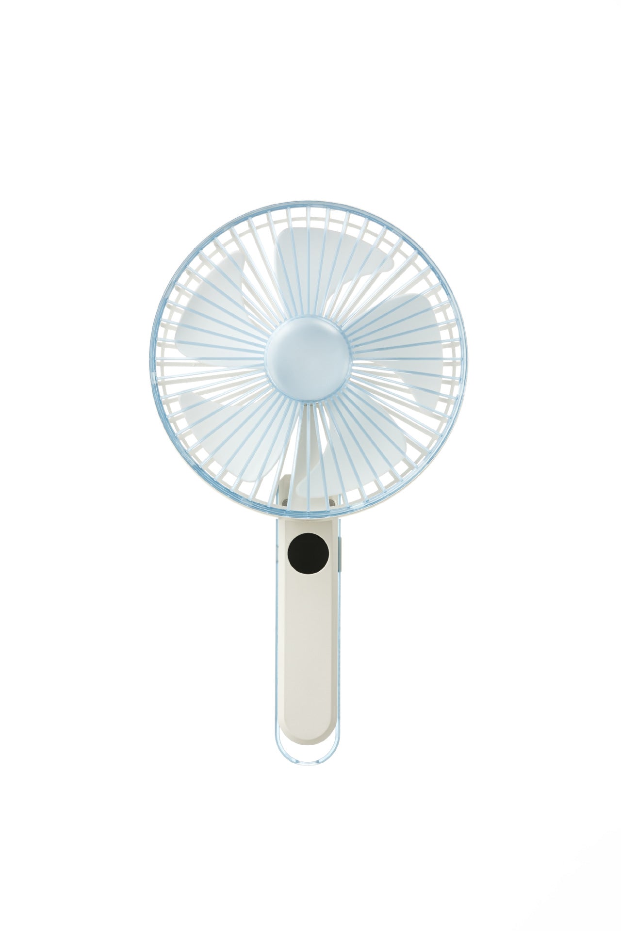 Unisex tragbarer Mini Ventilator Brehn