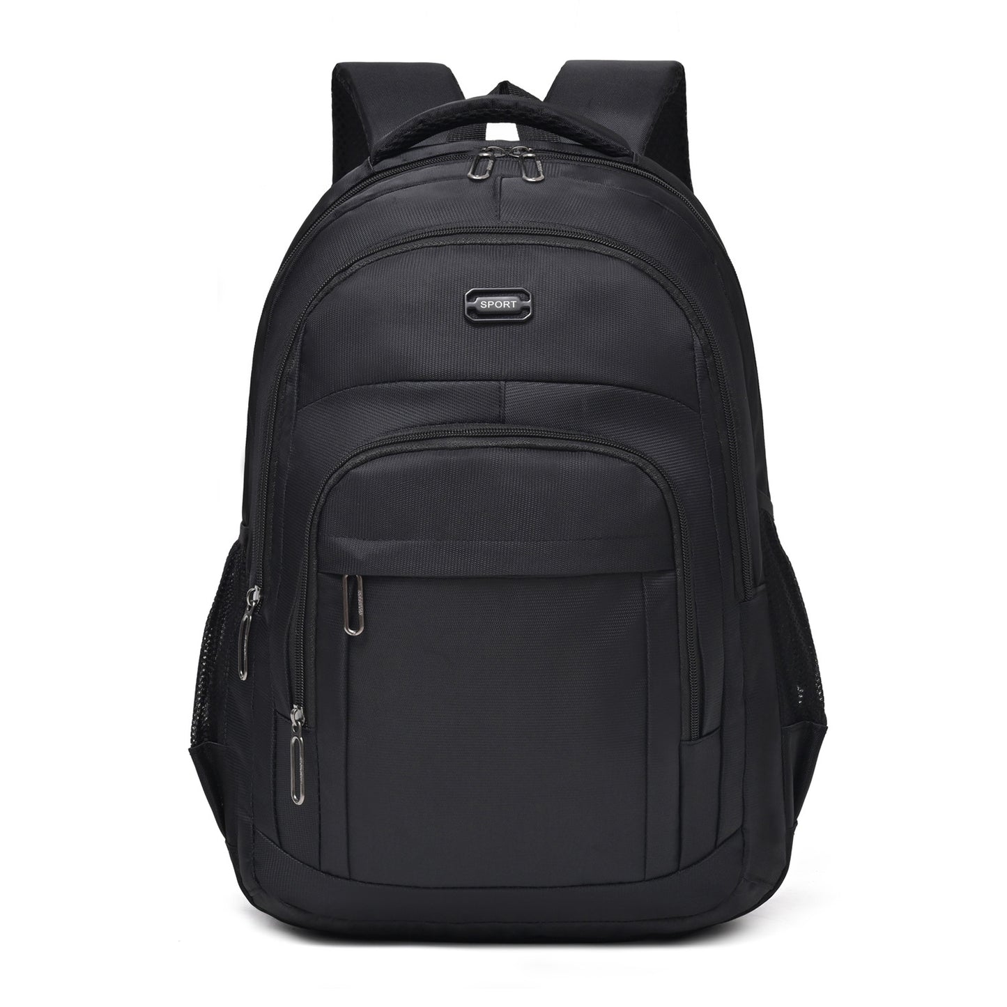 Multifunktionaler sportlicher Rucksack