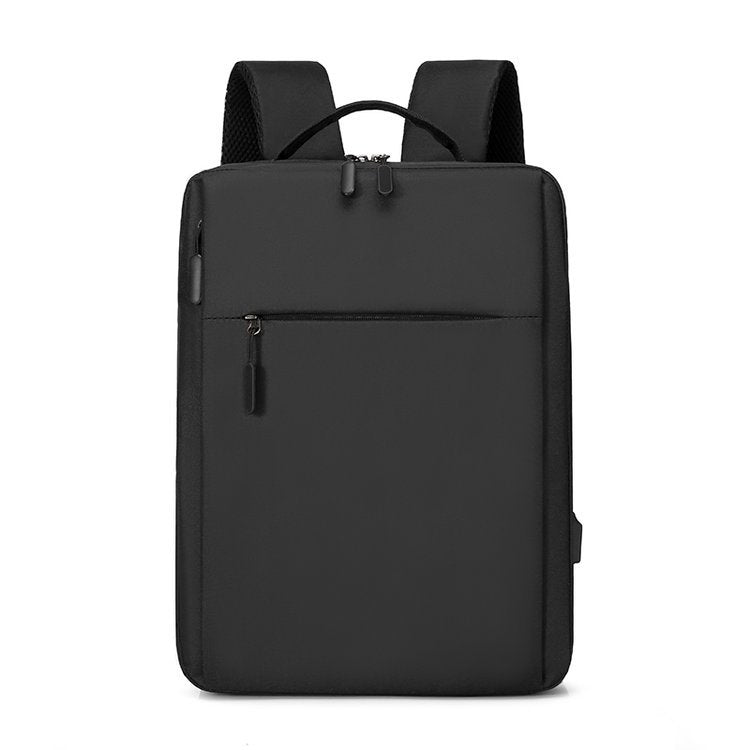 Laptop Rucksack Brehn