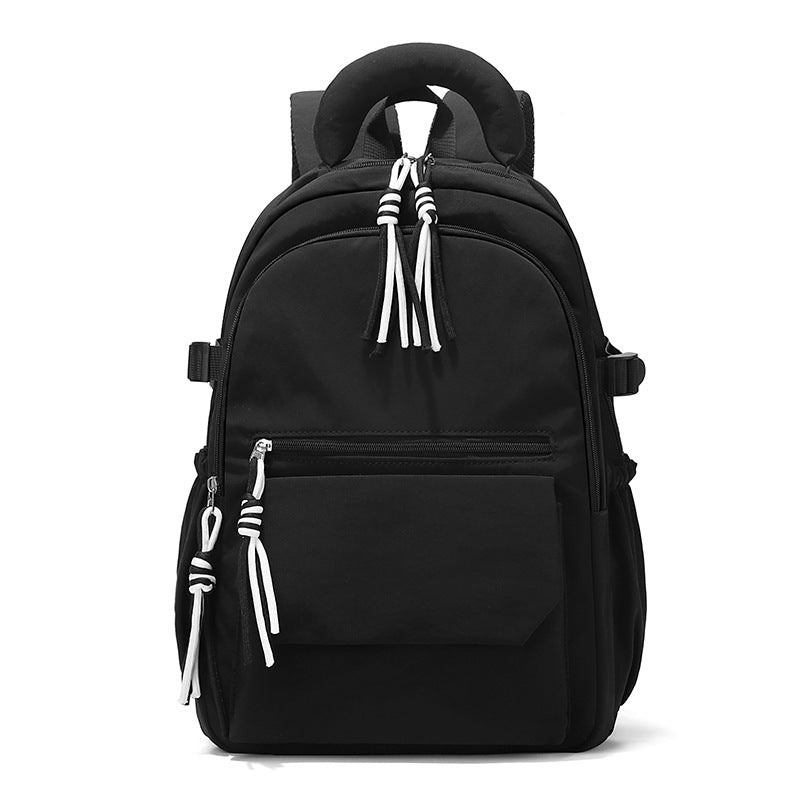 Leichter multifunktionaler Rucksack Brehn
