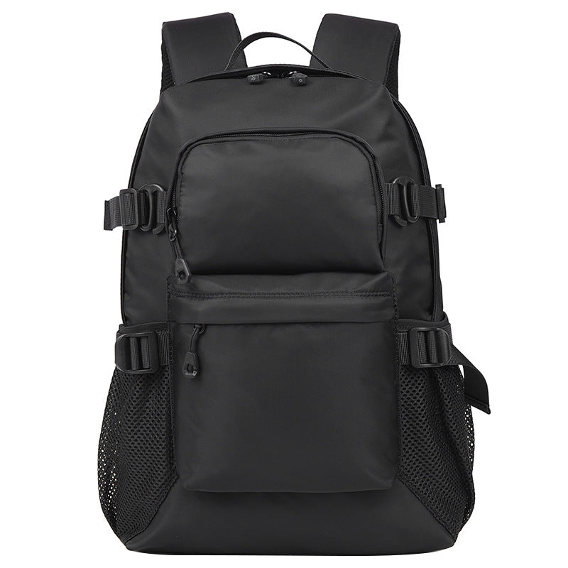 Urban Modular Backpack Brehn