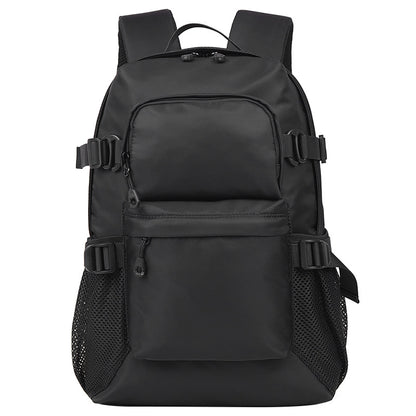 Urban Modular Backpack Brehn