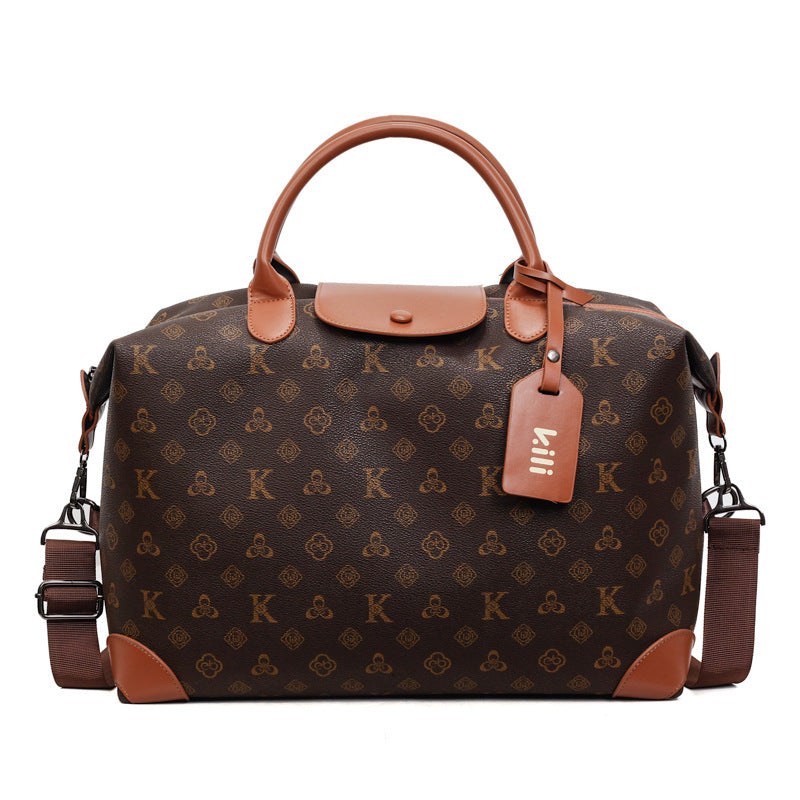Luxus Reisetasche