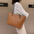 Elegante Schultertasche Im Minimalistischen Design Brehn
