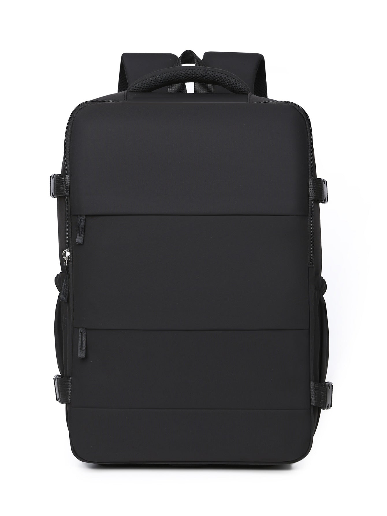 Multi-Kompartiment Reise Rucksack Brehn