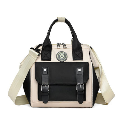 Multifunktionale Sportliche Tote Bag Brehn