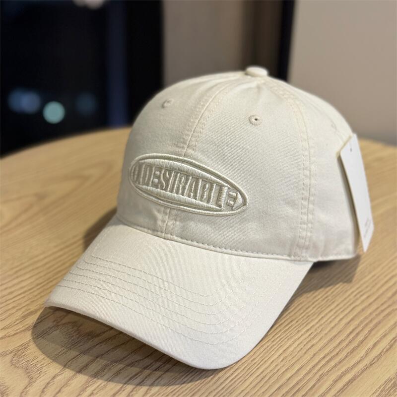 Herren verstellbare Baumwoll-Baseballmütze Brehn 1784270772