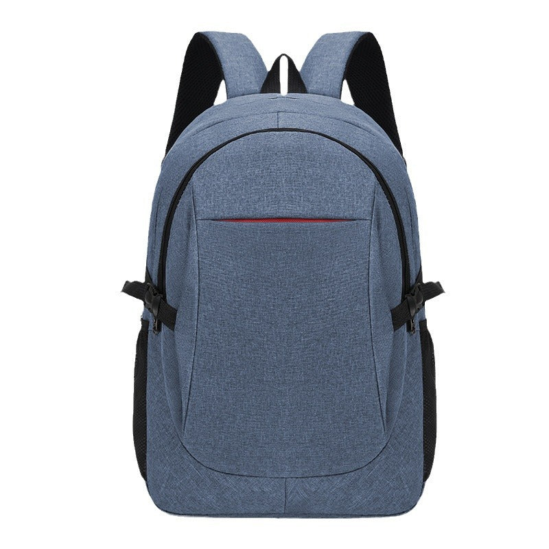 Premium Leichtgewicht Reise Rucksack Brehn