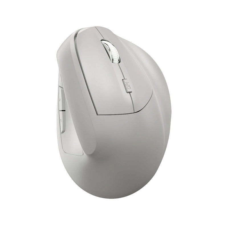 Ergonomische Funkmaus Brehn