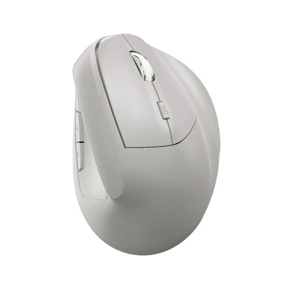 Ergonomische Funkmaus Brehn