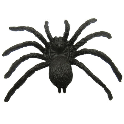 Realistische Spider Dekorations Requisit Brehn 1790594199
