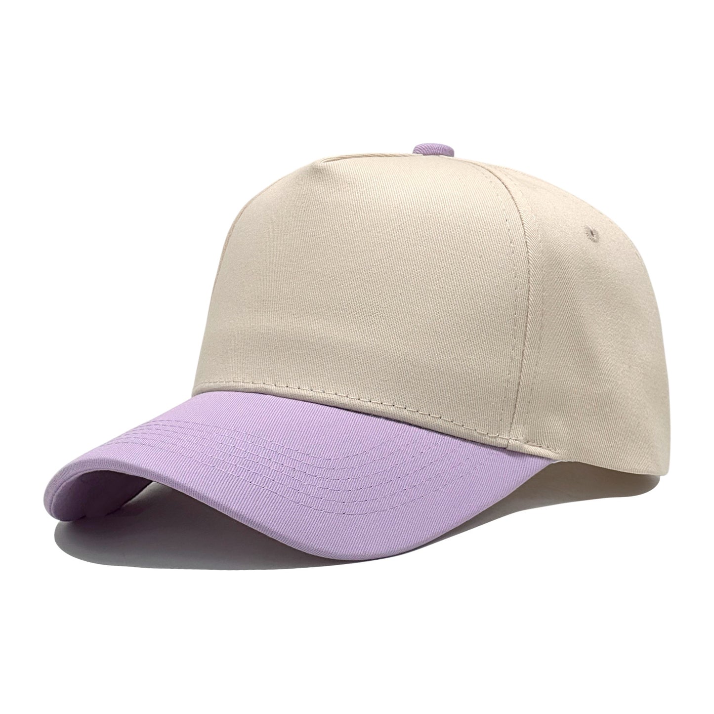 Unisex Baseballkappe Brehn