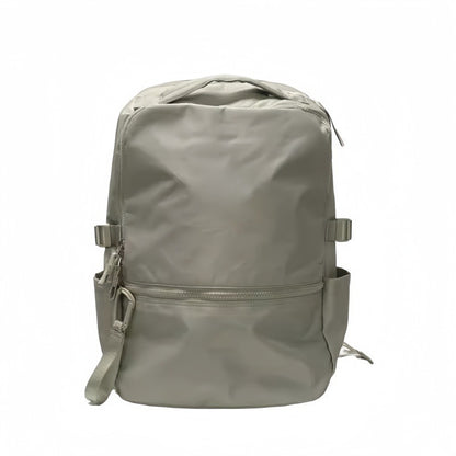Stylischer Multi-Funktions-Rucksack
