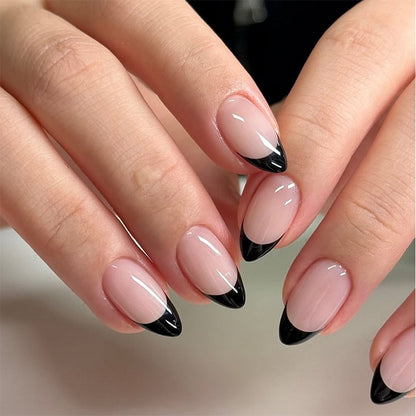 Nagelkunst Brehn