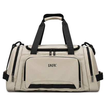 Sport Reise Duffel Bag