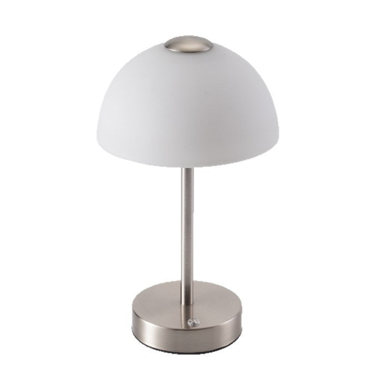 Moderne Tischlampe