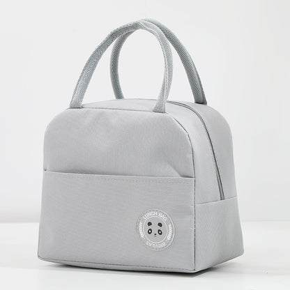 Damen Wickeltasche Brehn