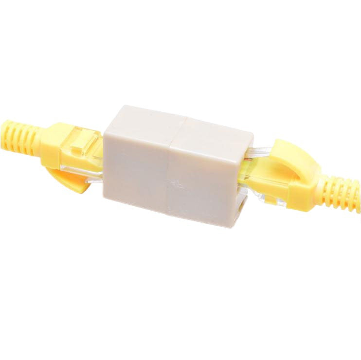 Ethernet-Netzwerkadapter Brehn