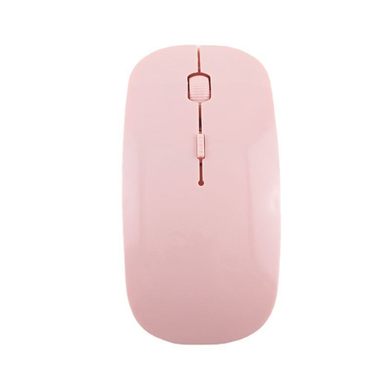 Ergonomische Kabellose Maus Brehn