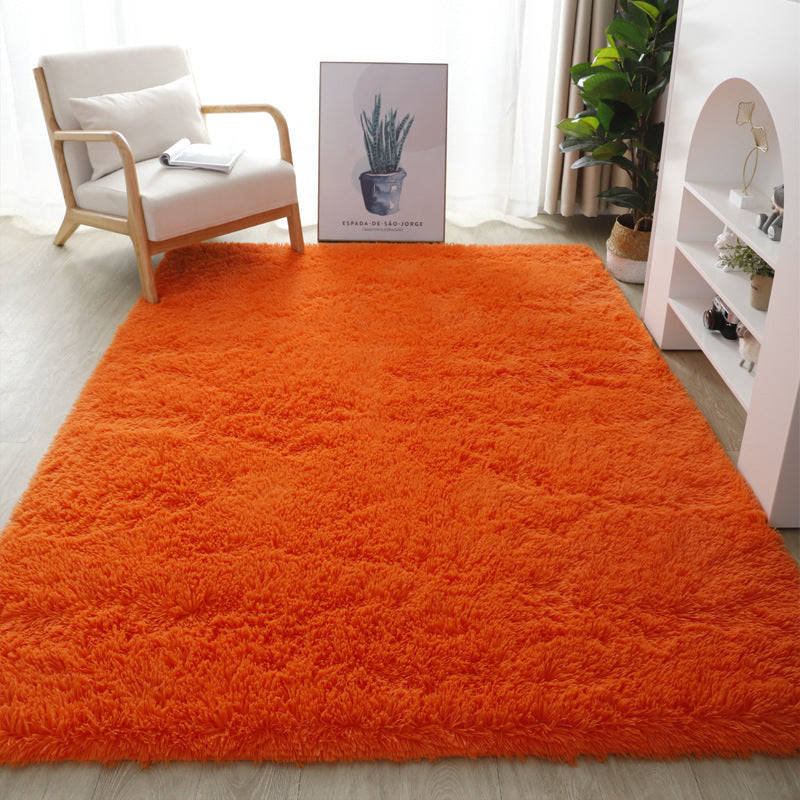 Home Decor Teppich Brehn