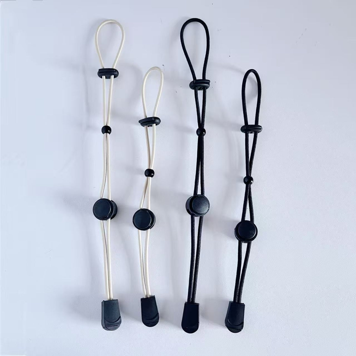 Verstellbare Utility Lanyard Connector Brehn