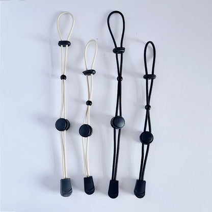 Verstellbare Utility Lanyard Connector Brehn