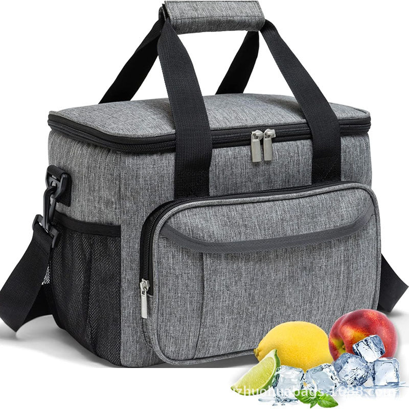 Damen Kühltasche Brehn