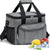 Damen Kühltasche Brehn