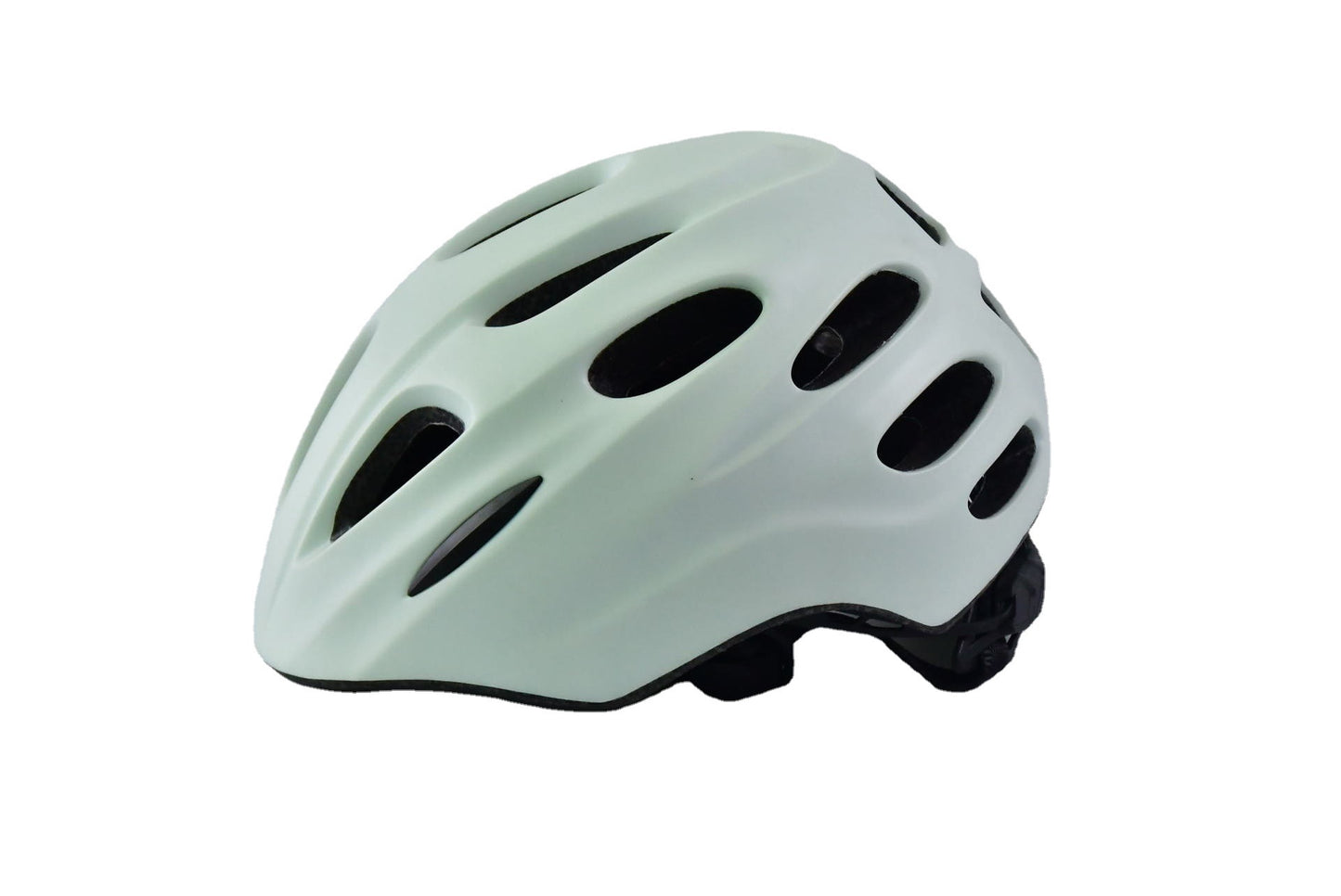 Kinder Spaß Design Fahrradhelm Brehn