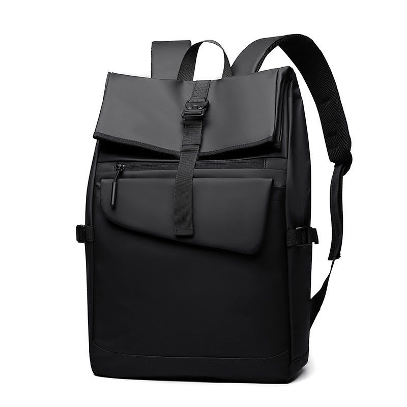 Vielseitiger wasserdichter Reise-Rucksack Brehn